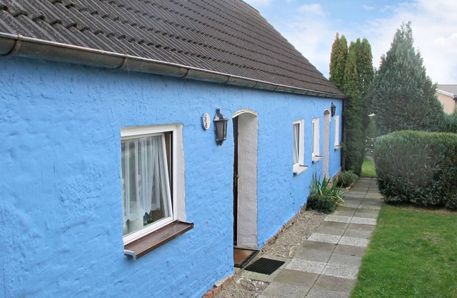 Am See II by Interhome