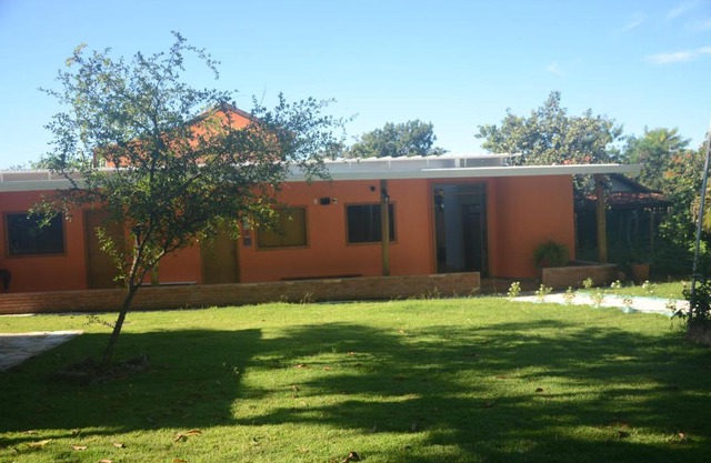 Amanduarte Brasília