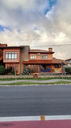 Amanhecer dos Sonhos