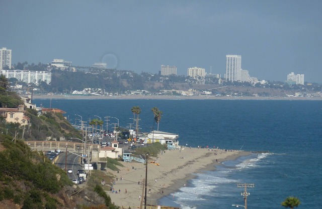 Amazing 3000 sqft Panoramic Ocean View Villa Steps to Beach, sleeps 12