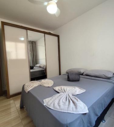 Amazing AP in Sete Lagoas