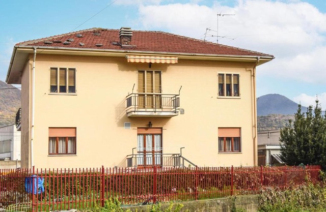 Amazing Home In Sant'ambrogio Di T