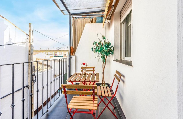 Amazing Home In Aznalcázar With Wifi