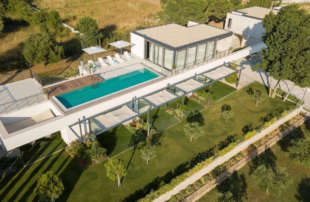 Amazing home in Zadar with sauna