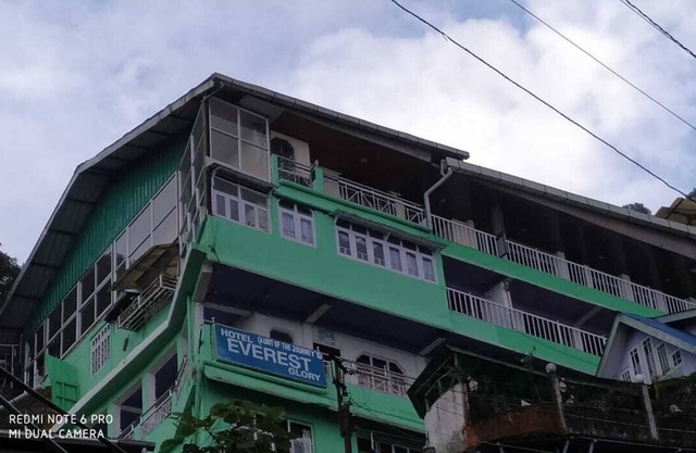 Amazing Mountain view , Location and Family friendly.