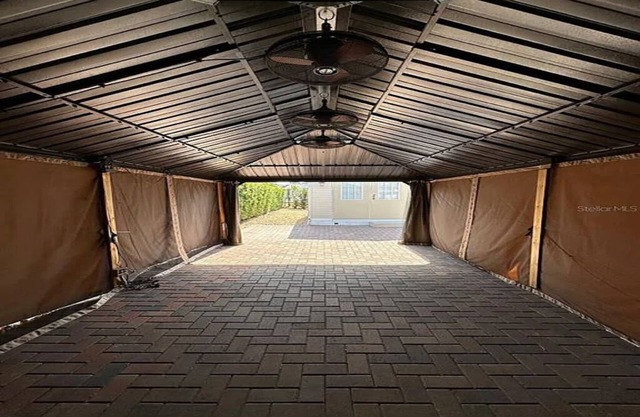 Amazing RV Spot 10 min to Disney