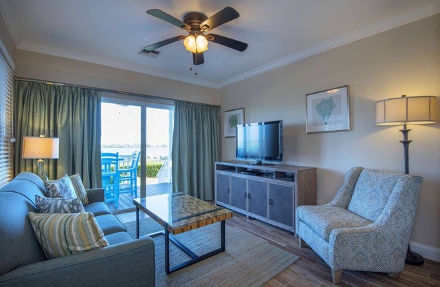 Amazing Stay | Nature Center. 2 Bedroom Private Villa