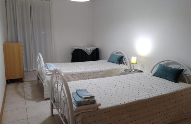 Amazing T4 Quinta das Oliveiras