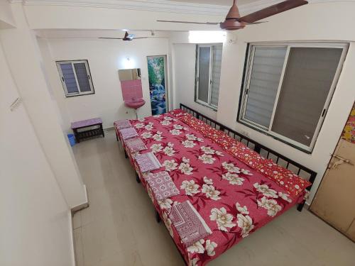 Ambai Guest House