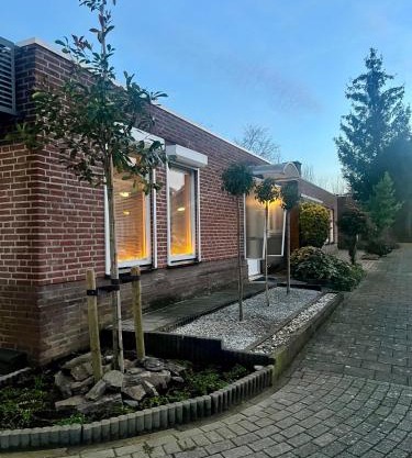 Ambyerhöfke