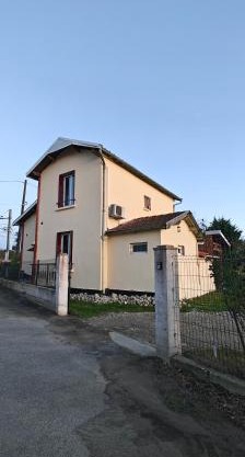 AMCP Gîte - Montgiscard