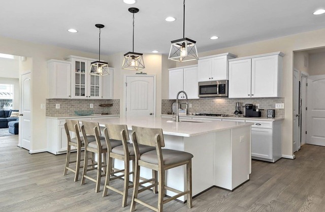 AMENITIES GALORE 5 Bedroom Townhome Ocean View Beach Club