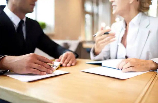 AmericInn by Wyndham West Salem