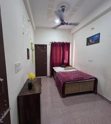 Amigos Homestay 4