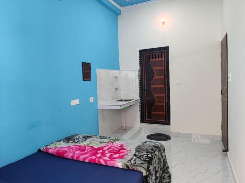 Amigos homestay 5