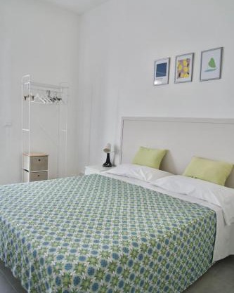 Amoenus Bed & Breakfast in family