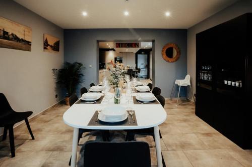 Amon l'Vî Brèsseûr