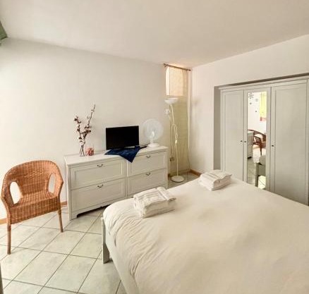 AmoriMare, Vico Equense Sorrento Coast