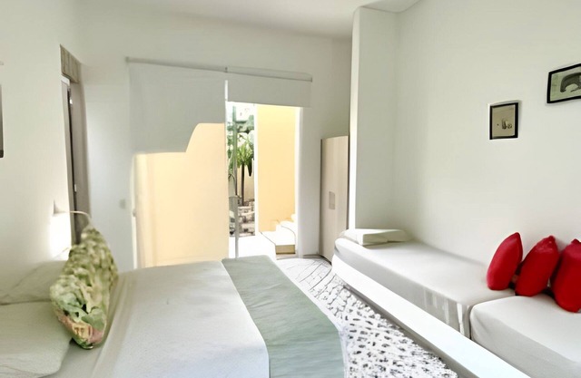 Anapoima Casa Finca Pool, Jacuzzi, Golf and Tennis