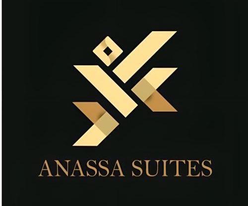 Anassa 8 Real Cave