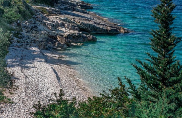 Anassa Mare Villas & Residences