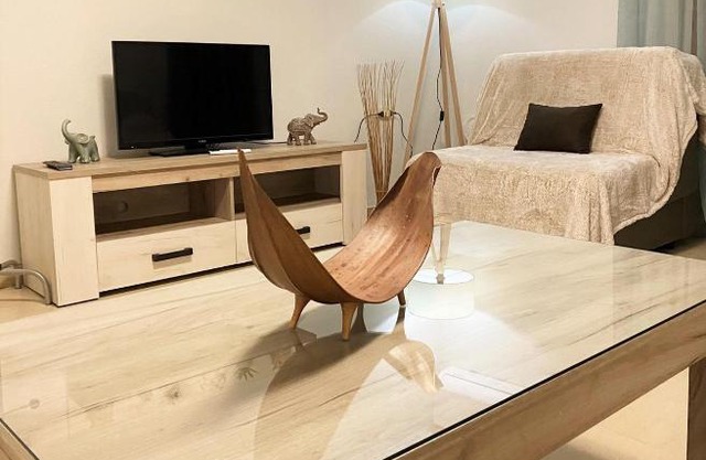 Anastasia's House Νιγρίτα near Serres