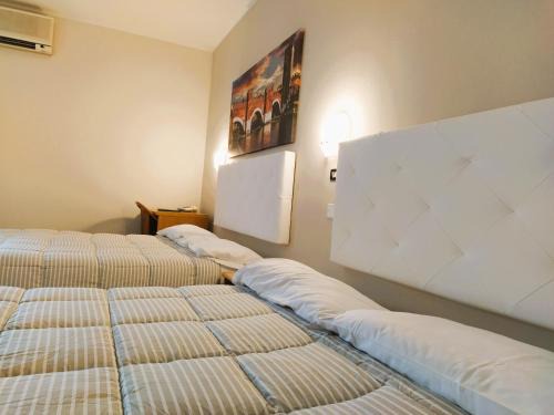 Andreoli & Miglioranzi