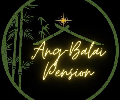 Ang Balai
