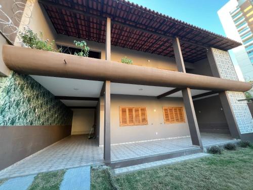 Angel Hospedagem Itapuã