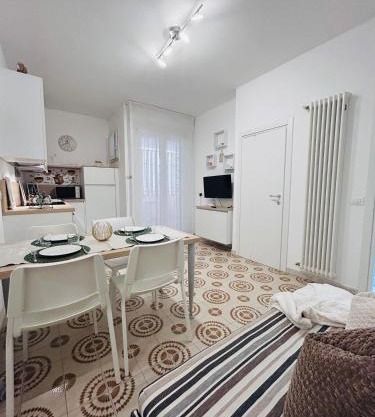 Angiolieri Flexrent - Immobiliare Abissinia