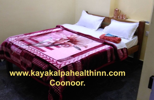 Anti ageing Rejuvenation Centre
