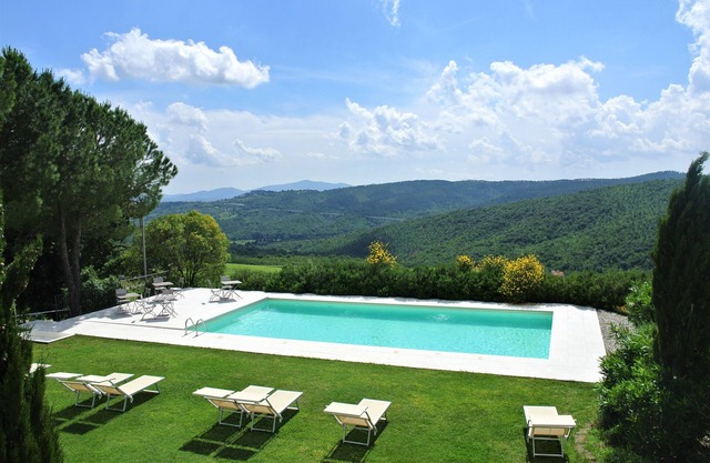 Antico Casale L'Impostino