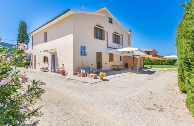 Antonella by Interhome