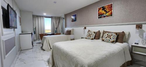 Antonio's Hotel e Spa - Airport