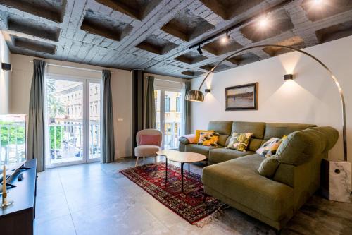 AoA Cuesta del Rosario