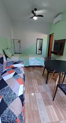 Apê Estúdio Rodrigues 03