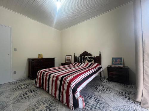 Apê Estação do Sorriso