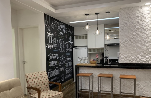 # ❤️AP 20 ALL DECORATED IN MARILIA / TANGER #