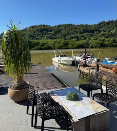 Ap Balneário Camboriú