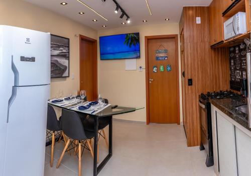 Ap c Piscina 400 m Rampa da Praia do Atalaia