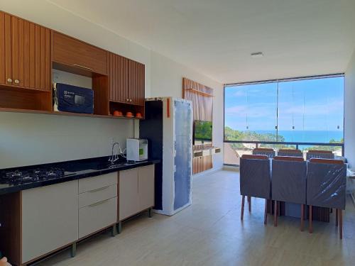 AP Cobertura Peterle Iriri