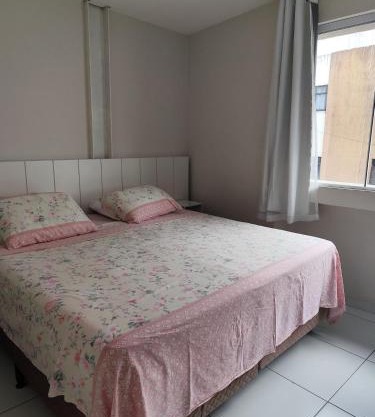 AP Completo em Garanhuns vista avenida (104)