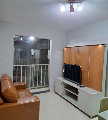 AP COP30 - safety and comfort