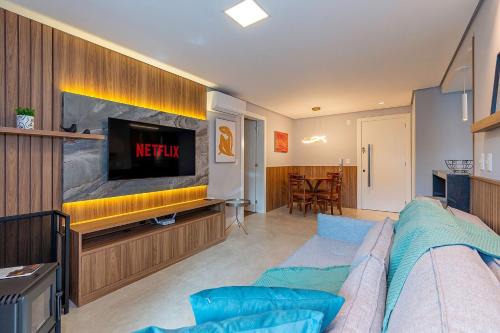 Ap excelente Caracol - @stayhousetemporada