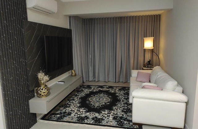 AP novo, bairro nobre, ótima localização, Vale dos Vinhedos, Fenavinho