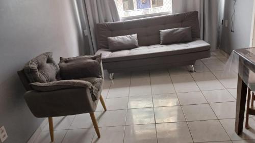 ap pé na areia maré alta