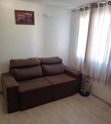 Ap Planejado Próx Quartier