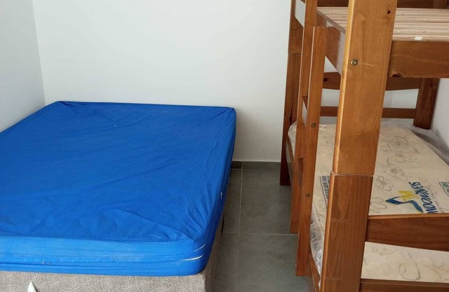 AP Próximo a Praia 50 Metros