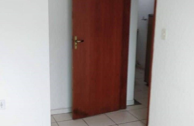 AP rest or work, 103