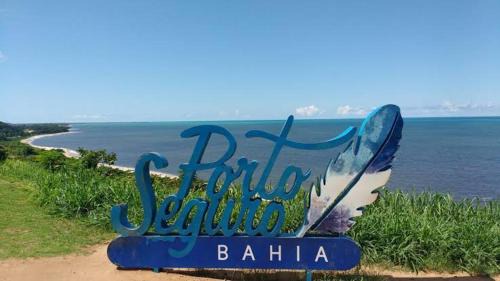 AP05 muito bem localizado atrás da arena axe Moi